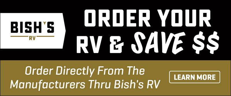 Order & Save - Learn More!